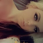 Hailie Rae Earl - @hailiearl - Instagram