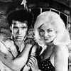 HRH Rae Earl - @hrh.rae.earl - TikTok