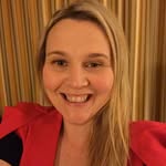 Rae Earl - @rae_earl - Instagram
