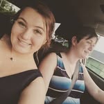 Rae Earl - @raearl0922 - Instagram