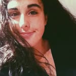 rae earl - @_lashtonn - Instagram