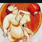 Rae Earl - @rae.earl2021 - Instagram