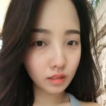 Rae Earl - @raeearl3029 - Instagram