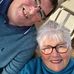 Rae Earl - Facebook