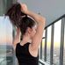 Rae Earl - Facebook