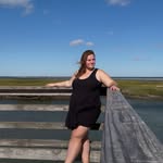 Rae Earl - @raearl - Instagram