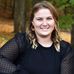 Rae Earl - Facebook