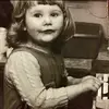 Rae Earl - @raeearl_ - TikTok