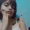 Rae Earl - @raeearl19 - TikTok