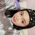 rae earl - @stroberimelk_ - Instagram