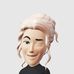 Rae Earl - Facebook