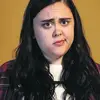 rae earl - @_raeearl - TikTok