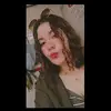 Rae Earl - @raearl - TikTok