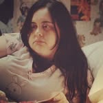 @rae_earl_fan3 - Instagram