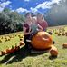 Rae Earleen Cochran - Facebook