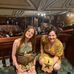 Rae Earls - Facebook