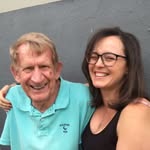 RaeEarl - @raeearlsa - Instagram