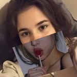 @raeearl_ - Instagram