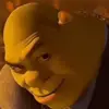 raeshaun earl - @raeshaun.earl - TikTok