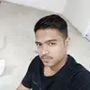 Raja_M - @rae.earl - TikTok