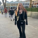 Courtney Rae Edwards - @courtney_rae1992 - Instagram