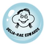 Delia-Rae Edwards - @delia_rae_edwards - Instagram