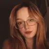 Haley Rae Edwards - @haleyraee99 - TikTok