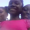 little_miss_hinita2 - @rae_rae_edwards - TikTok