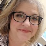 Rae Atchison Edwards - @raeedwards - Instagram