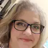 Rae Edwards216 - @raeedwards216 - TikTok