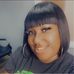 Rae Edwards - Facebook