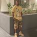 Rae Edwards - Facebook