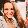 Rae Edwards - @raeedwards04 - TikTok