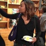 Rae Edwards - @booksquire - Instagram