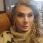 Rae Edwards - @rae_of_light77 - Instagram