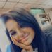 Rae Edwards - Facebook