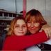 Rae Edwards - Facebook