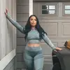 Rae Edwards - @edwardsrea - TikTok