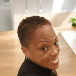 Rae Edwards - @conscious_rae - Instagram