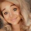 Rae Edwards - @raeedwards2 - TikTok