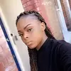 Rae Edwards - @raeedwards8 - TikTok