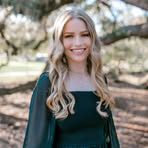 Rae Edwards - Facebook
