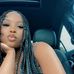 Rae Edwards - Facebook