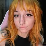Rae Edwards - @raenowheygames - Instagram
