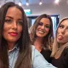 Rae Edwards - @raeedwards0 - TikTok