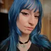 Rae Edwards - @raenowhey - TikTok