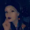 Rae Edwards - @raeedwards3 - TikTok