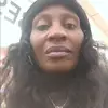 Rae Edwards - @raeedwards6 - TikTok