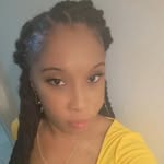 Rae Edwards-Gill - @_raeann_34 - Instagram