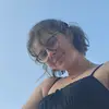 Ræ Edwards Music - @rae_edwards_music - TikTok
